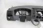 Preview: Kraftstofftank BMW X3 E83 16117194746 2,5 141 KW 192 PS Benzin 02-2006 gebraucht 1