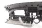 Preview: Armaturenbrett 7H1857003FM VW T5 Kasten