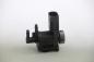 Preview: Unterdruckventil 1J0906283C VW T5 Kasten