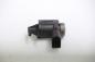 Preview: Kardanwelle Kia SORENTO 2 493002P100 2,2 145 KW 197 PS Diesel 05-2010 gebraucht 3