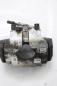 Preview: Bremssattel vorn rechts 7H0615124C VW T5 Kasten