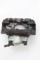 Preview: Hauptbremszylinder BMW X3 E83 34336786629 TRW 2,5 141 KW 192 PS ABS Benzin gebraucht 1