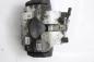 Preview: Bremssattel vorn rechts 7H0615124C VW T5 Kasten