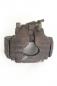 Preview: Bremssattel vorn links 7H0615123C VW T5 Kasten