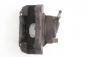 Preview: Heckklappe Ford FOCUS 3 Turnier PBM51N40410AC 1834446 BM51N42004AA 10-2013 gebraucht 3