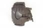 Preview: Bremssattel vorn links 7H0615123C VW T5 Kasten