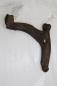 Preview: Querlenker vorn rechts 7H0407152F VW T5 Kasten