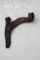 Preview: Querlenker vorn links 7H0407151F VW T5 Kasten