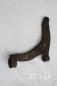 Preview: Querlenker vorn links 7H0407151F VW T5 Kasten