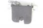 Preview: Gurt hinten rechts Chevrolet CAPTIVA 96474688 20820823 03-2008 gebraucht 1