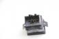 Preview: Schalter Heckscheibenheizung 6Q0959621 VW POLO 4 9N