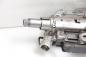 Preview: Kraftstofftank BMW 518i 5er Touring E34 16111179436 1,8 85 KW 115 PS Benzin gebraucht 1