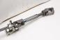 Preview: Fensterheber vorn links Mazda 3 BK 03-2005 gebraucht 2
