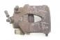 Preview: Bremssattel vorn links 1K0615123D VW POLO 4 9N
