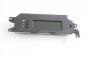 Preview: Kombiinstrument 941011J001 Hyundai i20 PB