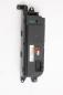 Preview: Kombiinstrument 941011J001 Hyundai i20 PB