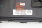 Preview: Kombiinstrument 941011J001 Hyundai i20 PB