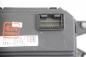 Preview: Kombiinstrument 941011J001 Hyundai i20 PB