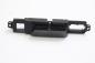 Preview: Uhr 937701J100 Hyundai i20 PB