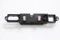 Preview: Uhr 937701J100 Hyundai i20 PB
