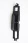 Preview: Uhr 937701J100 Hyundai i20 PB