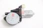 Preview: Fensterheber-Motor vorn rechts 988201J100 Hyundai i20 PB