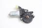 Preview: Fensterheber-Motor vorn rechts 988201J100 Hyundai i20 PB