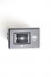 Preview: Schalter sonstige 937001J500 Hyundai i20 PB