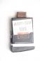 Preview: Schalter sonstige 937001J500 Hyundai i20 PB