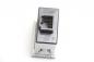 Preview: Schalter sonstige 937001J500 Hyundai i20 PB