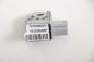Preview: Airbag Sensor links 959200X000 Hyundai i20 PB