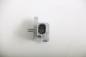 Preview: Airbag Sensor links 959200X000 Hyundai i20 PB