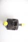 Preview: Unterdruckventil 2901003000 Hyundai i20 PB