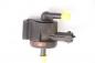 Preview: Unterdruckventil 2901003000 Hyundai i20 PB
