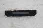 Preview: Kombiinstrument 3460065J20 Suzuki GRAND VITARA 2