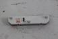Preview: Kombiinstrument 3460065J20 Suzuki GRAND VITARA 2