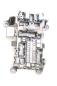 Preview: Sicherungskasten 3671064J00 Suzuki GRAND VITARA 2