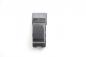 Preview: Schalter Fensterheber hinten links 3799562J00 Suzuki GRAND VITARA 2