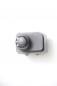 Preview: Schalter Spiegel 3795062J01 Suzuki GRAND VITARA 2