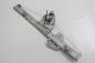 Preview: Fensterheber elektrisch vorn links 8340265J01 Suzuki GRAND VITARA 2