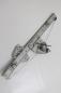 Preview: Fensterheber elektrisch vorn links 8340265J01 Suzuki GRAND VITARA 2