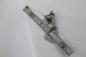 Preview: Fensterheber elektrisch hinten links 8350265J01 Suzuki GRAND VITARA 2