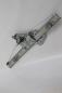 Preview: Fensterheber elektrisch hinten links 8350265J01 Suzuki GRAND VITARA 2