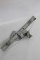 Preview: Fensterheber elektrisch hinten links 8350265J01 Suzuki GRAND VITARA 2