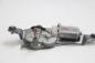 Preview: Scheibenwischermotor hinten 2596000632 Suzuki GRAND VITARA 2