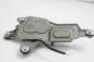 Preview: Scheibenwischermotor hinten 2596000632 Suzuki GRAND VITARA 2