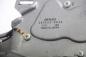 Preview: Scheibenwischermotor hinten 2596000632 Suzuki GRAND VITARA 2