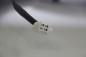 Preview: Scheibenwischermotor hinten 2596000632 Suzuki GRAND VITARA 2