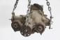 Preview: Differential 2745066JV0 Suzuki GRAND VITARA 2