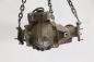 Preview: Differential 2745066JV0 Suzuki GRAND VITARA 2